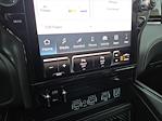 New 2026 Ram 1500 Limited Crew Cab for sale #TN276357 - photo 17