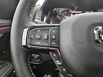 New 2026 Ram 1500 Limited Crew Cab for sale #TN276357 - photo 18