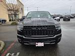 New 2026 Ram 1500 Limited Crew Cab for sale #TN276357 - photo 2
