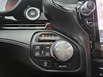 New 2026 Ram 1500 Limited Crew Cab for sale #TN276357 - photo 20