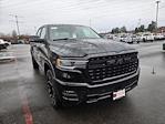 New 2026 Ram 1500 Limited Crew Cab for sale #TN276357 - photo 3