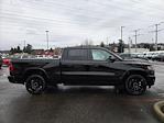 New 2026 Ram 1500 Limited Crew Cab for sale #TN276357 - photo 4