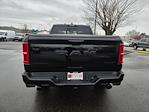 New 2026 Ram 1500 Limited Crew Cab for sale #TN276357 - photo 6