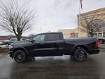 New 2026 Ram 1500 Limited Crew Cab for sale #TN276357 - photo 8