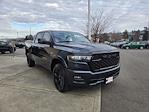 New 2026 Ram 1500 Big Horn Crew Cab for sale #TN282358 - photo 3