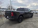 New 2026 Ram 1500 Big Horn Crew Cab for sale #TN282358 - photo 5