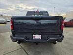 New 2026 Ram 1500 Big Horn Crew Cab for sale #TN282358 - photo 6