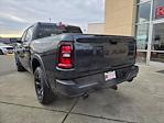 New 2026 Ram 1500 Big Horn Crew Cab for sale #TN282358 - photo 7