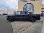 New 2026 Ram 1500 Big Horn Crew Cab for sale #TN282358 - photo 8