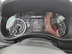 New 2026 Ram 1500 Big Horn Crew Cab for sale #TN282358 - photo 12