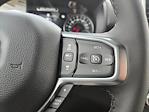 New 2026 Ram 1500 Big Horn Crew Cab for sale #TN282358 - photo 16