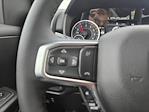 New 2026 Ram 1500 Big Horn Crew Cab for sale #TN282358 - photo 17