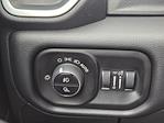 New 2026 Ram 1500 Big Horn Crew Cab for sale #TN282358 - photo 18