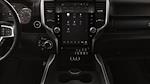 New 2026 Ram 1500 Big Horn Crew Cab for sale #TN282358 - photo 5