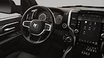 New 2026 Ram 1500 Big Horn Crew Cab for sale #TN282358 - photo 9