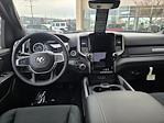 New 2026 Ram 1500 Big Horn Crew Cab for sale #TN283123 - photo 11