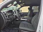 New 2026 Ram 1500 Big Horn Crew Cab for sale #TN283123 - photo 12