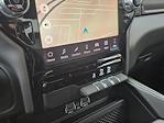 New 2026 Ram 1500 Big Horn Crew Cab for sale #TN283123 - photo 16
