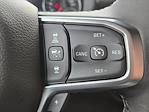 New 2026 Ram 1500 Big Horn Crew Cab for sale #TN283123 - photo 18