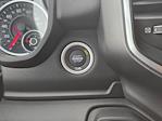 New 2026 Ram 1500 Big Horn Crew Cab for sale #TN283123 - photo 19