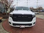 New 2026 Ram 1500 Big Horn Crew Cab for sale #TN283123 - photo 2