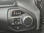 New 2026 Ram 1500 Big Horn Crew Cab for sale #TN283123 - photo 20