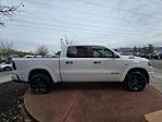 New 2026 Ram 1500 Big Horn Crew Cab for sale #TN283123 - photo 4