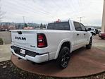 New 2026 Ram 1500 Big Horn Crew Cab for sale #TN283123 - photo 5