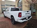 New 2026 Ram 1500 Big Horn Crew Cab for sale #TN283123 - photo 7