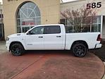 New 2026 Ram 1500 Big Horn Crew Cab for sale #TN283123 - photo 8