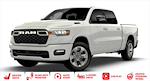New 2026 Ram 1500 Big Horn Crew Cab for sale #TN285331 - photo 1