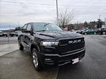 New 2026 Ram 1500 Big Horn Crew Cab for sale #TN288239 - photo 3