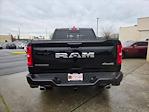 New 2026 Ram 1500 Big Horn Crew Cab for sale #TN288239 - photo 6