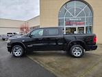 New 2026 Ram 1500 Big Horn Crew Cab for sale #TN288239 - photo 8