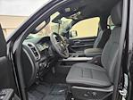 New 2026 Ram 1500 Big Horn Crew Cab for sale #TN288239 - photo 12
