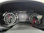 New 2026 Ram 1500 Big Horn Crew Cab for sale #TN288239 - photo 13