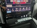 New 2026 Ram 1500 Big Horn Crew Cab for sale #TN288239 - photo 16