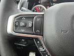 New 2026 Ram 1500 Big Horn Crew Cab for sale #TN288239 - photo 17