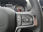 New 2026 Ram 1500 Big Horn Crew Cab for sale #TN288239 - photo 18