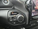 New 2026 Ram 1500 Big Horn Crew Cab for sale #TN288239 - photo 20
