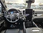 New 2026 Ram 1500 Limited Longhorn Crew Cab for sale #TN295332 - photo 11