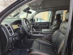 New 2026 Ram 1500 Limited Longhorn Crew Cab for sale #TN295332 - photo 12
