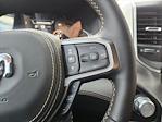 New 2026 Ram 1500 Limited Longhorn Crew Cab for sale #TN295332 - photo 17