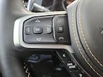 New 2026 Ram 1500 Limited Longhorn Crew Cab for sale #TN295332 - photo 18
