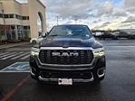 New 2026 Ram 1500 Limited Longhorn Crew Cab for sale #TN295332 - photo 2