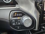New 2026 Ram 1500 Limited Longhorn Crew Cab for sale #TN295332 - photo 20