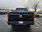 New 2026 Ram 1500 Limited Longhorn Crew Cab for sale #TN295332 - photo 6