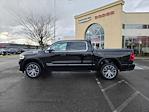 New 2026 Ram 1500 Limited Longhorn Crew Cab for sale #TN295332 - photo 8