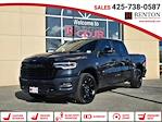 New 2026 Ram 1500 Limited Crew Cab for sale #TN313214 - photo 1