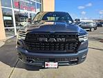 New 2026 Ram 1500 Limited Crew Cab for sale #TN313214 - photo 1